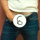 Death On The Balcony - Get Out Of Your World