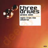 Three Drives - Greece 2000 *shog*