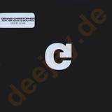Dennis Christopher - Good Love
