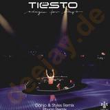 Dj Tiesto - *2* Adagio For Strings