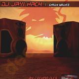 Dj Javi Hack - Chilly Willys