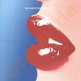 Del Costa & Pedro Go - 37