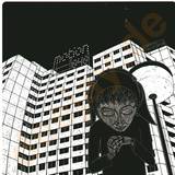 Motion 040 - Interstate 04