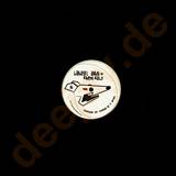 Candy & Double Helix - Labrat 15