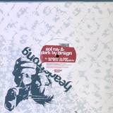 Sol Ray & Dark By Design - Nowhere To Hide