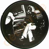 P - If I Was Your Girlfriend