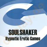 Soulshaker - Hypnotic *remix*