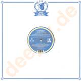 Dj Emerson & Dj Mahatma - Underground Funk