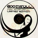 Bootyfull - Volume 1