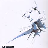 Davide Squillace - 4 Ever White