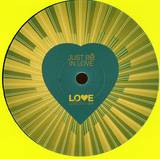 Unknown Artist - Just Be In Love / Hot & Old