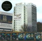 School Of Zuversicht - Neubaugebiet - Remixe From Idiot Town 7"