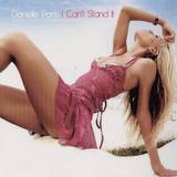 Danielle Paris - I Can't Stand It
