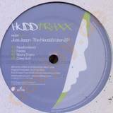 Just Jason - The Housebroken Ep