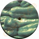 Dcl Project - Colosus