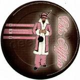 Chic Affair - Life