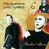 Punx Soundcheck - Berlin Moon 2x12"