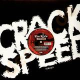 Tim Paris - Glissandi