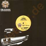 Tjark - Lonely Friend