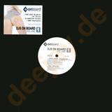 Dj's On Board - Volume 1