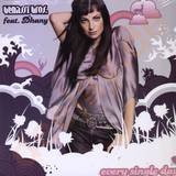 Benassi Bros - Every Single Day