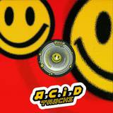 Paul Birken - Speaker Freakin