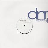 Skyform - Gaia Frequency
