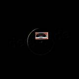 Black Label - *13* 2x12"