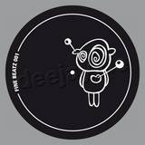 Various - Finebeatz Ep
