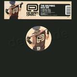 The Dolphins - Base One