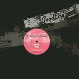 Dan Corco & Fred Carreira - Medimilla