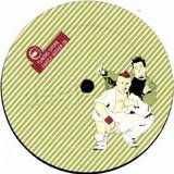 Krak Street Boys - The Crack Has Hit The Streets