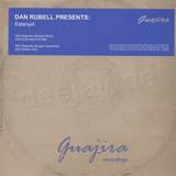Dan Rubell Pres. - Estanyol