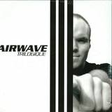 Airwave - Trilogique 3x12