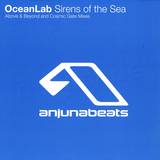 Oceanlab - Sirens Of The Sea