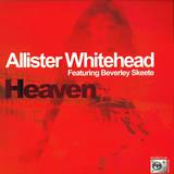Allister Whitehead - Heaven