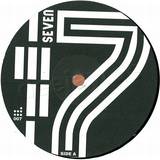 The Tabledancers - Vol.7