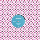 Quenum - The Four Seasons / Blackula