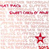 Flat Pack - Sweet Child O Mine