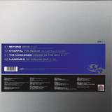 Serious Beats 50 - Vinyl *8*