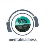 Sample Rippers - Miracle Maker