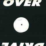 Sven Wittekind - Dark Zone Rmx