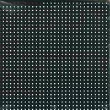 Cursor Minor - Remote Control