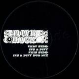 Dubrock - *2* Its A Pity / Dub Mix