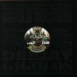 Sebastien San - Wuxia