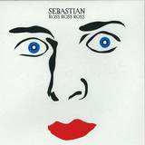 Sebastian - Ross Ross Ross