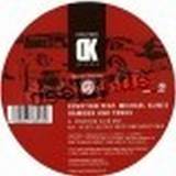 Envotion Feat. Michael's Slims - Hammer & Tongs