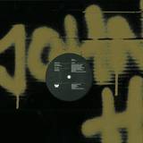 Zoo Brazil - Do It Like Moss