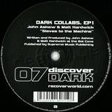 Discover Dark - Dark Collabs Ep *1*