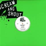 Dennis Hurwitz - On Tha Beat